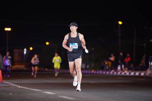 BIB: 
                            <button type="button" onclick="openModal(23223095)" class="btn btn-primary btn-sm float-right btn-popup" data-toggle="modal" data-target=".modal-high-quality">
                        <i class="fas fa-shopping-cart"></i> Add to Cart
                    </button>
                                            <button type="button" onclick="isThisMe(23223095, true)" class="btn btn-success btn-sm float-right btn-popup btn-isme hidden" data-toggle="tooltip" data-placement="bottom" title="นี่คือรูปของคุณใช่ไหม คลิกที่นี่เพื่อเอาเข้าอัลบั้ม">
                        <i class="fas fa-plus"></i> Add to album
                    </button>
                    <button type="button" onclick="isThisMe(23223095, false)" class="btn btn-warning btn-sm float-right btn-popup btn-isnotme hidden">
                        <i class="fas fa-ban"></i> Remove from album
                    </button>